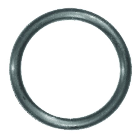 DANCO 1 in. D X 0.81 in. D Rubber O-Ring 35771B